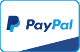 paypal.payment
